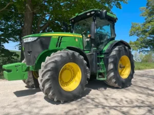 deere7230r