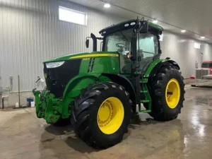 deere7230r3