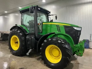 deere7230r4